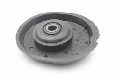 KAUTEK PE-SM016 ÖN AMORTİSÖR TAKOZU PEUGEOT P207 06>13