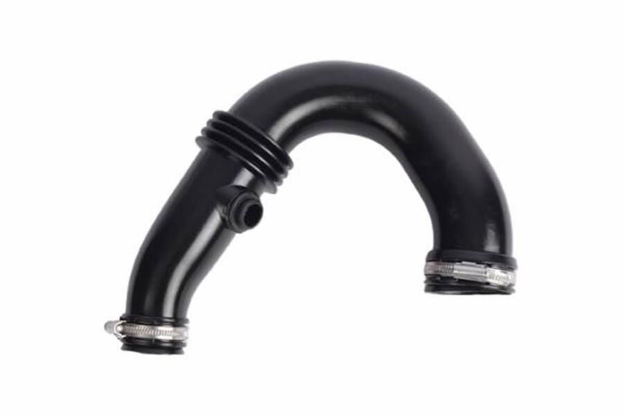 KAUTEK RE-CH006 HAVA FİLTRE BORUSU RENAULT CLIO SYMBOL 02> KANGOO 01> SYMBOL II 08> CLIO II 02> DACIA LOGAN 05> SANDERO 08> 1.5dCi K9K