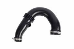 KAUTEK RE-CH006 HAVA FİLTRE BORUSU RENAULT CLIO SYMBOL 02> KANGOO 01> SYMBOL II 08> CLIO II 02> DACIA LOGAN 05> SANDERO 08> 1.5dCi K9K