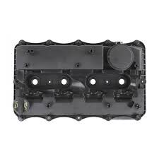 MARELLI 359000605260 KÜLBÜTÖR KAPAĞI TRANSIT V.347-V363-V362 2.2 TDCI 155PS 12> BOXER III JUMPER III DUCATO III 2.2 EURO