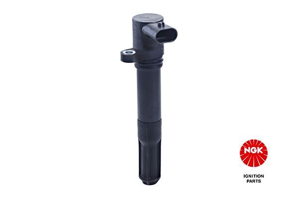 NGK 48061 ATEŞLEME BOBİNİ KALEM FIAT 500 12> BRAVO II 08>14 DOBLO 10> EGEA 16> ALFA ROMEO MITO 08>13 0.9T 1 .2 1.4