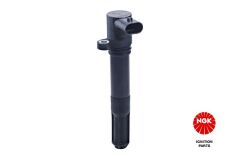 NGK 48061 ATEŞLEME BOBİNİ KALEM FIAT 500 12> BRAVO II 08>14 DOBLO 10> EGEA 16> ALFA ROMEO MITO 08>13 0.9T 1 .2 1.4