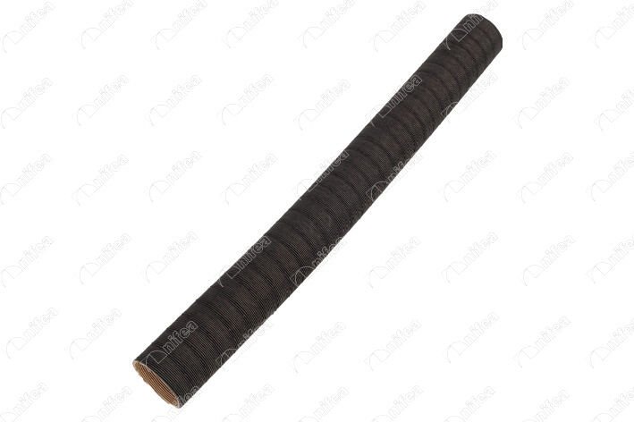 NIFEA 11260 KRAFT HORTUMU R12-R9-R19-R21-R11 SİYAH 40mmx43cm