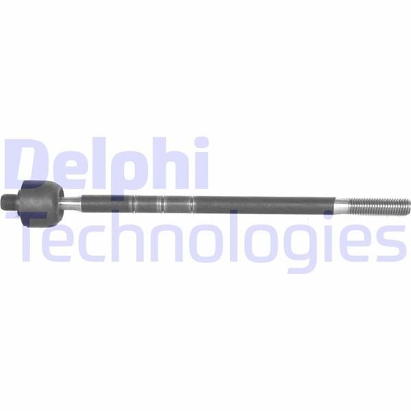 DELPHI TA1611 ROT MİLİ SAĞ-SOL FORD FİESTA 96>