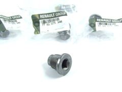 MAIS 7703075348 KARTER TAPASI R9 CLIO KANGOO MEGANE