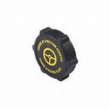 BSG BSG 30-725-082 FOCUS/FIE/CONNECT/TRANSIT/MONDEO HIDROIK YAG DEPO KAPAGI