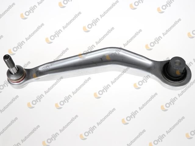 ORJIN 00128 SALINCAK SOL ARKA UST BMW E60 E61 E63 E64 E65 E66