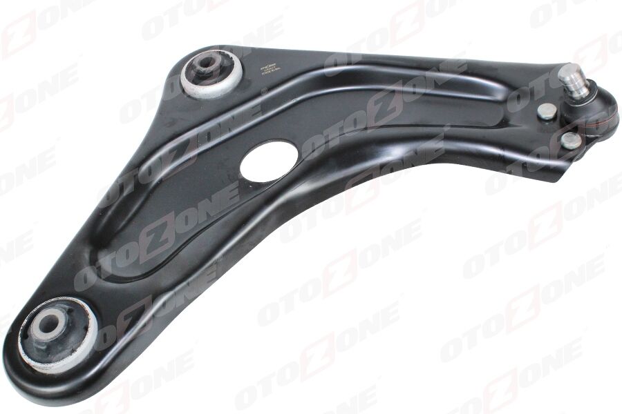 OTOZONE SCI-08042 ÖN SALINCAK SAĞ KOMPLE PEUGEOT P207 07>15 P208 12>19 P2008 13>19 CITROEN C3 09> C4 CACTUS 14> DS3 10>15 GÜÇLENDİRİLMİŞ