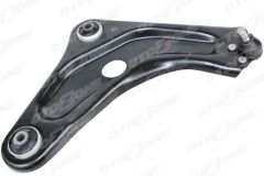 OTOZONE SCI-08042 ÖN SALINCAK SAĞ KOMPLE PEUGEOT P207 07>15 P208 12>19 P2008 13>19 CITROEN C3 09> C4 CACTUS 14> DS3 10>15 GÜÇLENDİRİLMİŞ