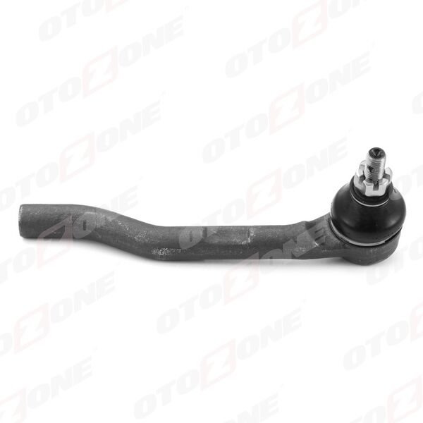 OTOZONE SHO-01006 ROT BAŞI DIŞ SAĞ HONDA JAZZ 1.4L L13A GD 02-07 / CITY 1.4L L13A GE 03-08