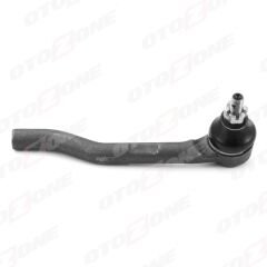 OTOZONE SHO-01006 ROT BAŞI DIŞ SAĞ HONDA JAZZ 1.4L L13A GD 02-07 / CITY 1.4L L13A GE 03-08