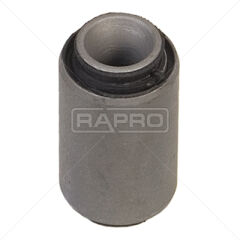 RAPRO 52082 SALINCAK BURCU ARKA PEUGEOT 406