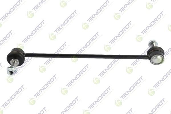 TEKNOROT F-676 Z ROTU FIAT DOBLO III 10> OPEL COMBO D 10> 1.3D MTJ 1.6D MTJ 2.0D MTJ