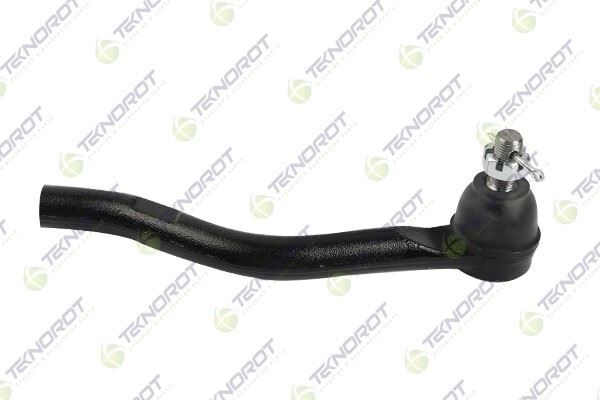 TEKNOROT H-121 ROT BAŞI DIŞ SAĞ HONDA CIVIC 1.6L N16A1 FK3 kasa 12-17 / CIVIC 1.4L L13Z1 SPORT HB FK1 kasa 12-1 5 / CIVIC 1.8L R18A VTEC HATCHBACK FK2 kasa 12-16