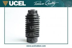 UCEL S41584 AMORTİSÖR TOZ KÖRÜĞÜ SAĞ-SOL CITROEN C3 I FC 1.1 İ-1.4 İ-1.4 İ BİVALENT-1.4 16V-1.6 16V-1.4 HDI-1.4 16V HDI-1.6 16V HDI