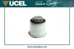 UCEL S41591 TORSİYON BURCU ARKA CITROEN C4 LC -1.6 16V-1.6 16V BİO-FLEX-2.0 16V