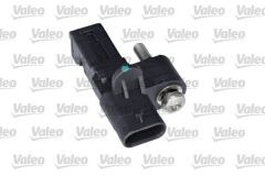VALEO 366426 KRANK MILI KONUM SENSORU PSA GRANDLAND-P207-P208-P308-P508-P2008-P3008-P5008-RZC-PARTNER-BERLINGO-C3 -C4-C5-DS3-DS4-DS5 1.6 THP-VTI EP6C . BMW N13 F20 F21 F30 F31 F35 . MINI N12 N14 N16 N18 R56 R57 R58