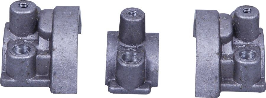 WPI 2819863 EKSANTRİK KEPİ PARTNER-BERLINGO-C15