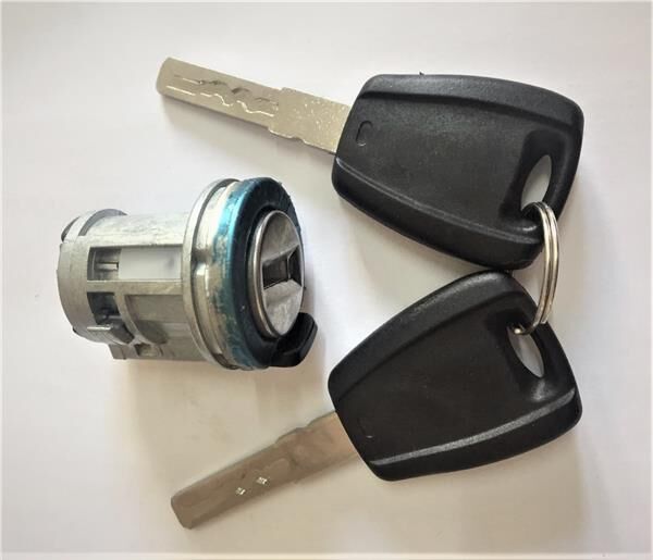 ZENON FI97574 KONTAK ŞİFRESİ KİLİTLİ DOBLO 1.4-1.3 DMTJ-1.6 DMTJ-2.0 DMTJ