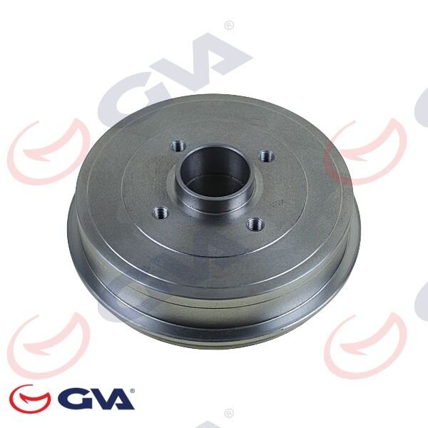 ARKA KAMPANA R19-R21-CLIO 1.5