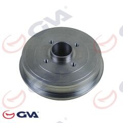 ARKA KAMPANA R19-R21-CLIO 1.5