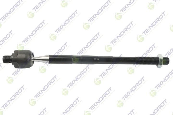 ROT MİLİ OPEL ASTRA J 09>14 CHEVROLET CRUZE 09>14