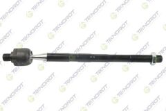 ROT MİLİ OPEL ASTRA J 09>14 CHEVROLET CRUZE 09>14