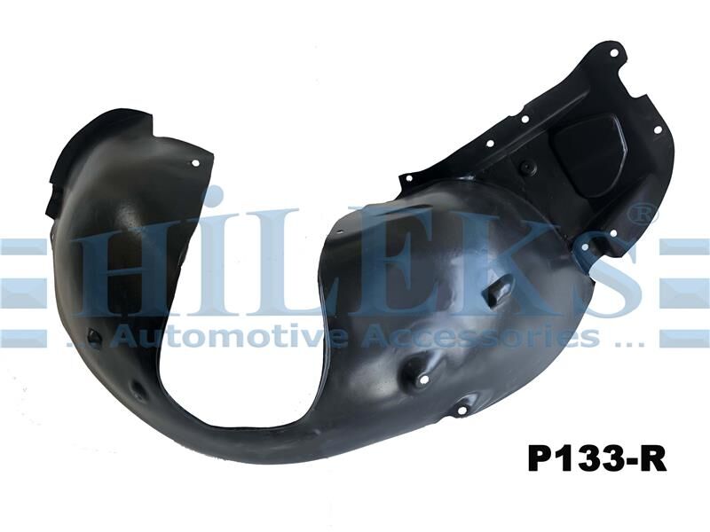 ÇAMURLUK DAVLUMBAZI ÖN SAĞ C II 10 >