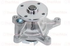 DEVİRDAİM SU POMPASI HYUNDAI İ30 1.4L G4FA 07-> / KIA CEED 1.4L 1.6L G4FA G4FJ GDI 10-> / CERATO 1. 6L G4FC 09-12 / RIO 1.4L G4FA 09->