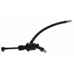 DEBRIYAJ ÜST MERKEZI RENAULT KANGOO III 08> MERCEDES CITAN 13>21 1.5dCi