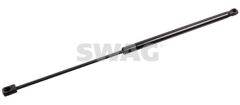 KAPUT AMORTISORU SAG MERCEDES GLK-CLASS X204 08>15