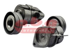 ABA 25305008 ALTERNATÖR GERGİ RULMANI KÜTÜKLÜ ASTRA F-COMBO-CORSA -VECTRA A 1.4-1.6-1.4SI-1.4I 16V 70x26x17