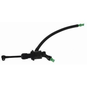 AUTODAK DAK3246 DEBRIYAJ ÜST MERKEZI RENAULT KANGOO III 08> MERCEDES CITAN 13>21 1.5dCi