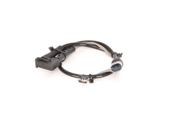 BOSCH 1987473548 BALATA FISI ON BMW F40 F52 F44 F45 F46 F48 F49 F39 . MINI F54 F60