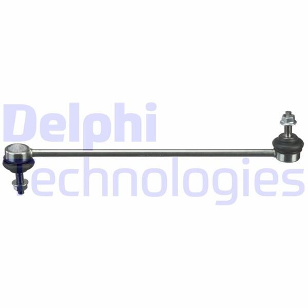 DELPHI TC2981 Z ROT ÖN METAL OPEL ASTRA L 21> COMBO E 19> GRANDLAND 17> PEUGEOT P308 14> P307 04> P3008 09> PAR TNER 09> BERLINGO 09> C4 09> DS4 DS5 DS7 TOYOTA PROACE CITY 19>