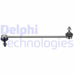 DELPHI TC2981 Z ROT ÖN METAL OPEL ASTRA L 21> COMBO E 19> GRANDLAND 17> PEUGEOT P308 14> P307 04> P3008 09> PAR TNER 09> BERLINGO 09> C4 09> DS4 DS5 DS7 TOYOTA PROACE CITY 19>