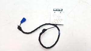 MAIS 259755470R GPS ANTENİ