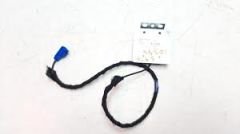 MAIS 259755470R GPS ANTENİ