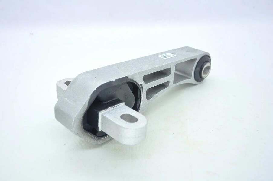 EMIN EMN595 MOTOR TAKOZU ARKA LINEA-FIORINO 1.3-1.6 MJTD 105HP