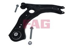 FAG 821125110 SALINCAK ÖN SAĞ A1 SPORTBACK GBA 18-19 ARONA KJ7 -IBIZA VI KJ1 -POLO VI AW1 17-19