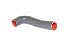 KAUTEK HY-TH005 TURBO ÇIKIŞ HORTUMU ALT C HYUNDAI GETZ 1.5L D4FA 4 silindir 06-10