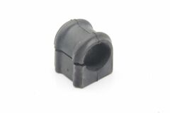 KAUTEK ME-BS189 VIRAJ DEMIR LASTIGI ARKA MERCEDES SPRINTER B904 B909 . VW LT 28-35-46