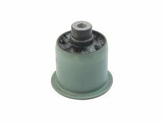 KAUTEK RE-BS017 TORSİYON BURCU ARKA RENAULT FLUENCE 09>MEGANE III 09> SCENIC III 09> 1.5DCI-1.6 16V
