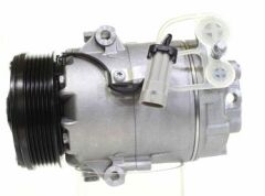 MARELLI 359002000940 KLİMA KOMPRESÖRÜ ASTRA H 1.3 CDTİ 05>10 105mm Z13DTH