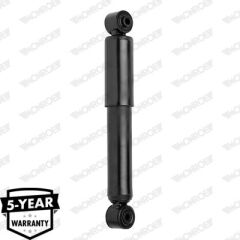 MONROE V2146 ARKA AMORTİSÖR SAĞ-SOL RENAULT MASTER III 10> OPEL MOVANO B 10> ÖNDEN ÇEKİŞLİ GAZLI