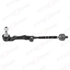 OTOZONE SBW-11055 BMW X5 G05 F95 X7 G07 KOMPLE ROT SOL