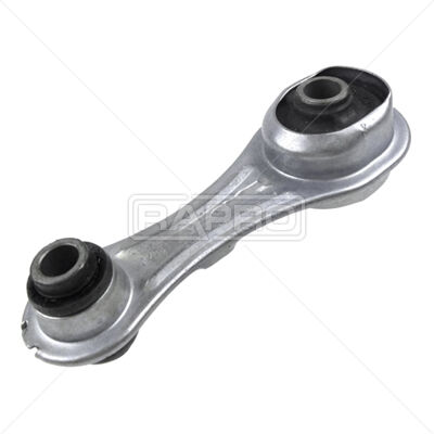 RAPRO 50166.O MOTOR TAKOZU CAPTUR 13> CLIO IV 12> SYMBOL III 14> EXPRESS 21> SANDERO II 12> LOGAN II 12> DOKKER 0. 9 TCE 1.2 TCE 1.5 DCI 1.6