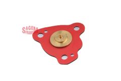 SAGEM 231402 DİYAFRAM ÜÇGEN R12 - TOROS