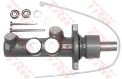 TRW PMK467 FREN ANA MERKEZİ PEUGEOT PARTNER 96>15 P406 95>04 CITROEN BERLINGO ABS Lİ 23.8mm