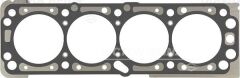 V.REINZ 615411000 SİLİNDİR KAPAK CONTASI KALOS 03> LACETTI 02> NUBIRA 03> 1.4-1.6 16V F14D3-F16D3